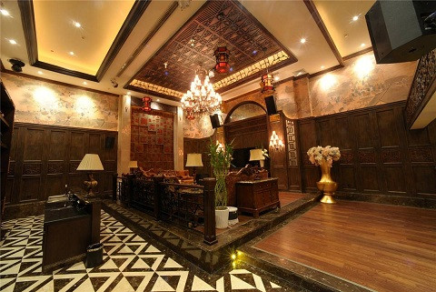 乌兰察布哪个KTV真空陪酒妹子服务好